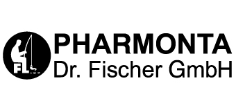 Pharmonta Dr. Fisher