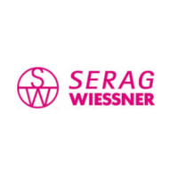 Serag - Wiessner