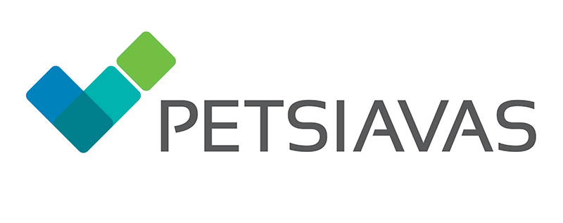 Petsiavas