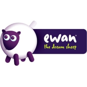 Ewan The Dream Sheep