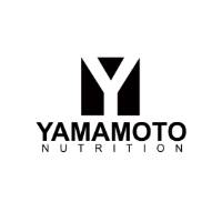 Yamamoto Nutrition 