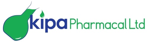 Kipa Pharmacal LTD