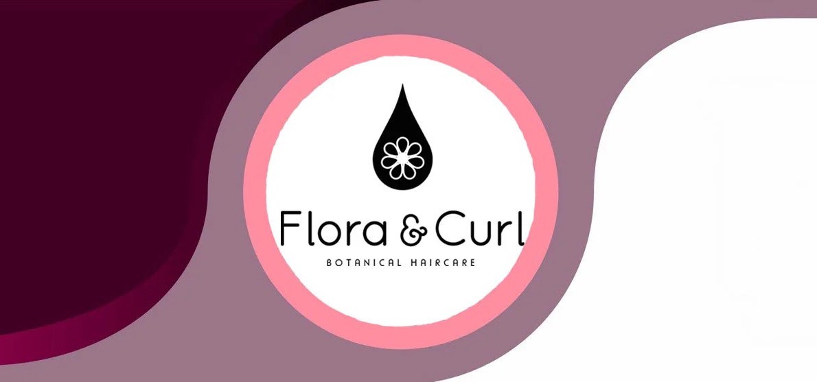 Flora & Curl