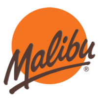 Malibu