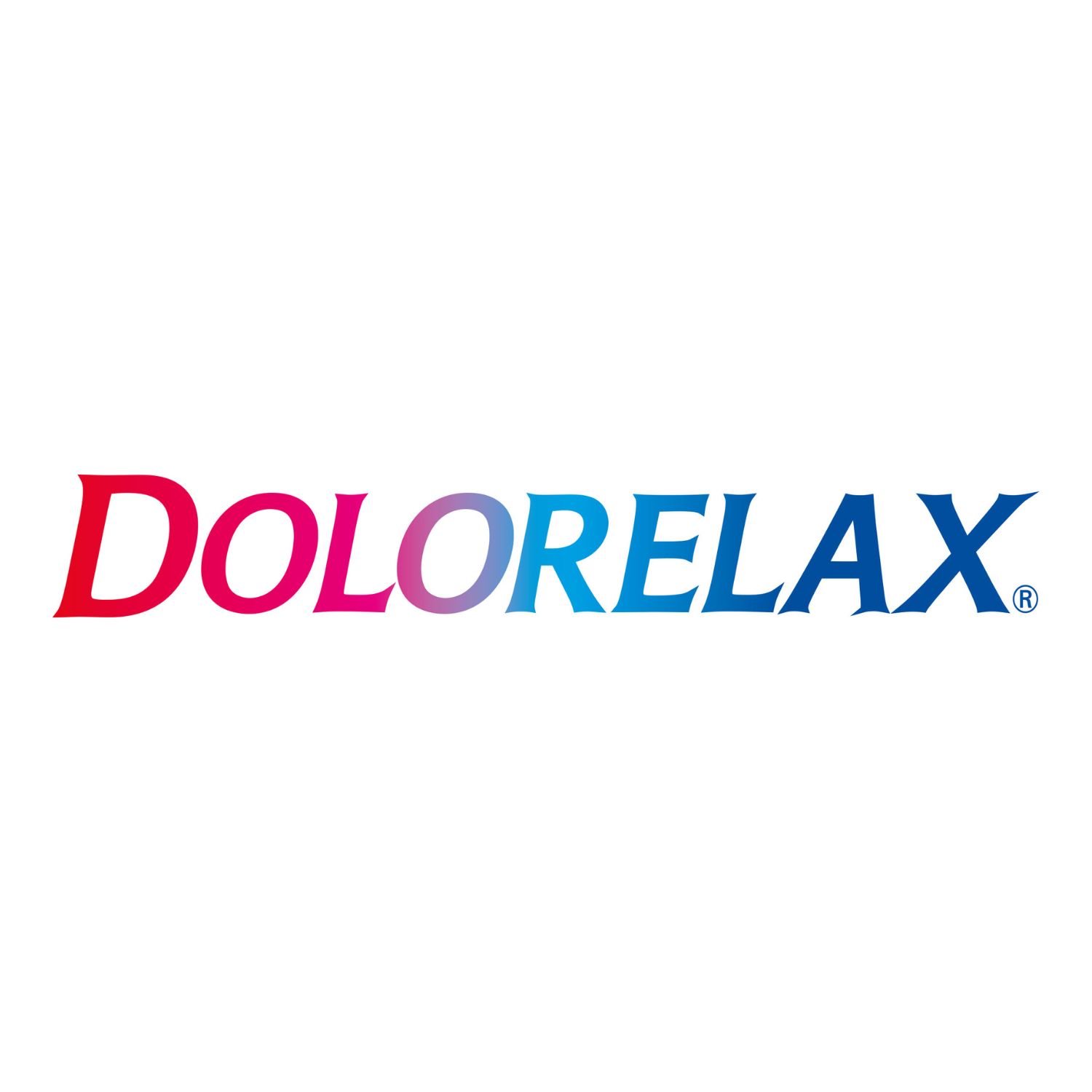 Dolorelax