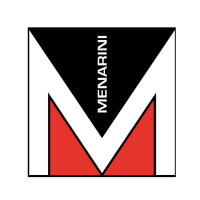 Menarini