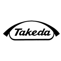 Takeda