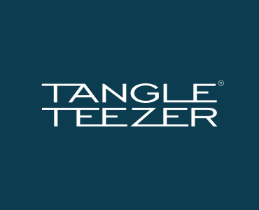 Tangle Teezer