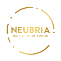 Neubria