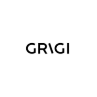 Grigi