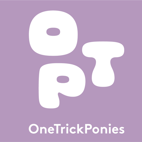 OneTrickPonies