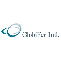 Globifer Intl