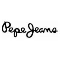 Pepe Jeans Perfumes