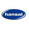 Hansal