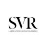 SVR