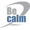 BeCalm