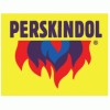 Perskindol