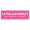 Bomb Cosmetics