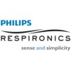 Philips Respironics