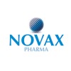 Novax Pharma