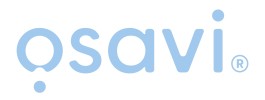 Osavi Vital