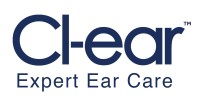 Cl-Ear