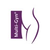 Multi-Gyn