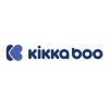 Kikka boo 