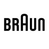 Braun