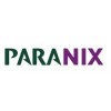 Paranix
