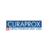 Curaprox