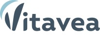 Vitavea