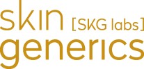 Skin Generics
