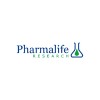 Pharmalife