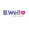 B.Well Swiss