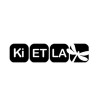 KiETLA