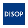 Disop