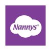 Nannys