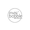 Invisibobble