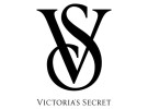 Victoria Secret