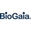 Biogaia