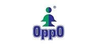 Oppo Medical
