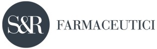 S&R Farmaceutici