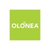 Olonea