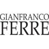 Gianfranco Ferre