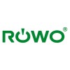 Rowo