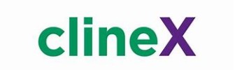 Clinex
