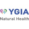 Ygia Natural Health
