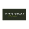 Fytofontana