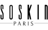Soskin Paris